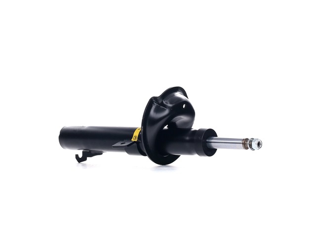 OE FORD TRANSIT CONNECT 2015 Shock absorber 1518846, 1518924, 1518926 from MONROE