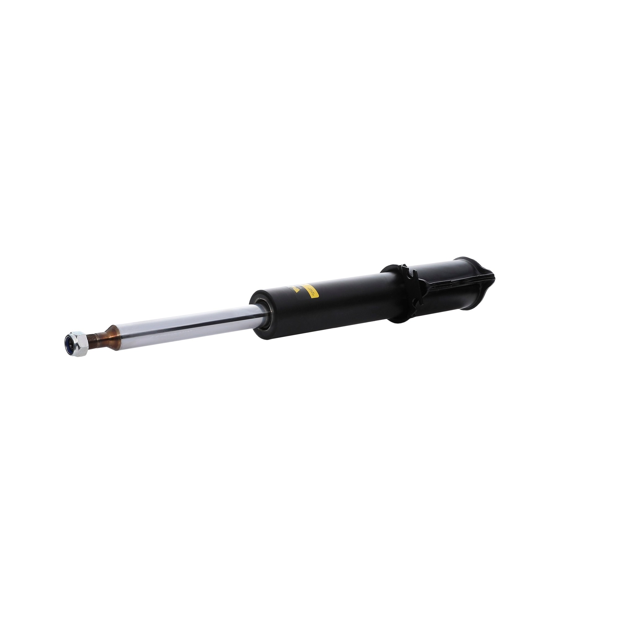 Įsigykite MONROE Amortizatorius Prekės Nr.: V4503 už žemiausią 79,12 € kainą