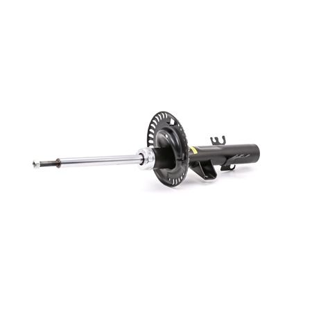 Kupte si levné originální Tlumič V4505 porovnatelné s 7H0413031D OEM čísly online