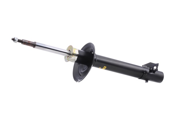 OEM Amortizor CITROËN JUMPER platou / sasiu 50706280, 50707867, 50707946 de la MONROE - economisiți datorită prețurilor noastre mici