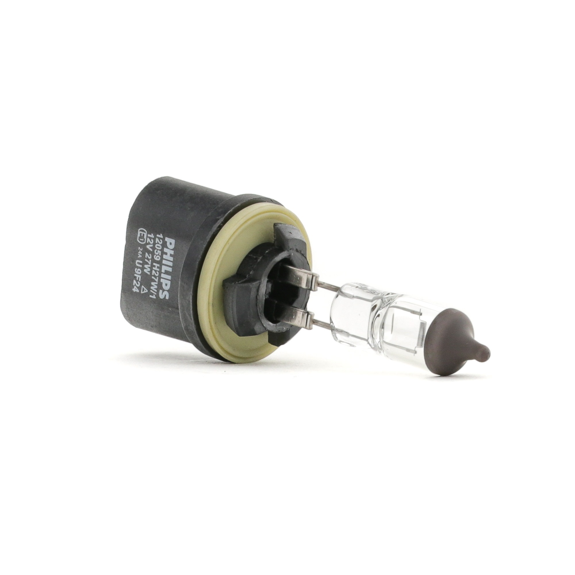 Compre PHILIPS Lâmpada, farol de nevoeiro Produto No.: 12059C1 a preços baixos de 8,44&nbsp;&euro;