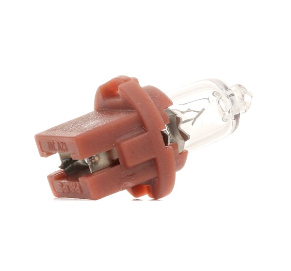 PHILIPS eclairage des instruments 12614CP