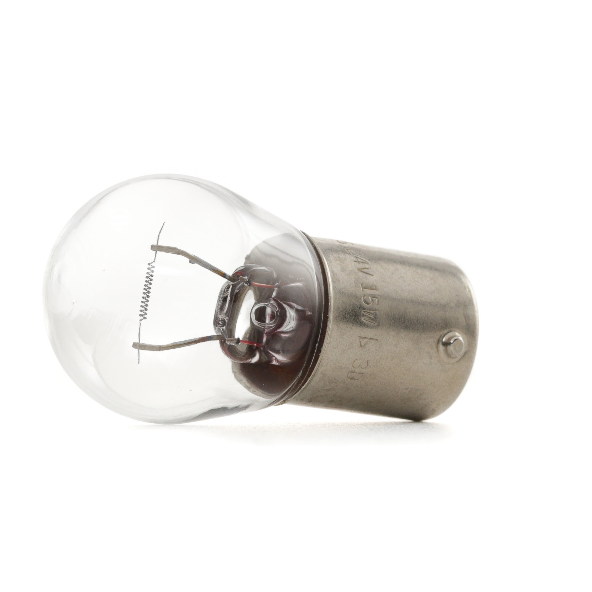 Įsigykite PHILIPS Lemputė, stabdžių žibintas Prekės Nr.: 13401CP už žemiausią 2,67 € kainą