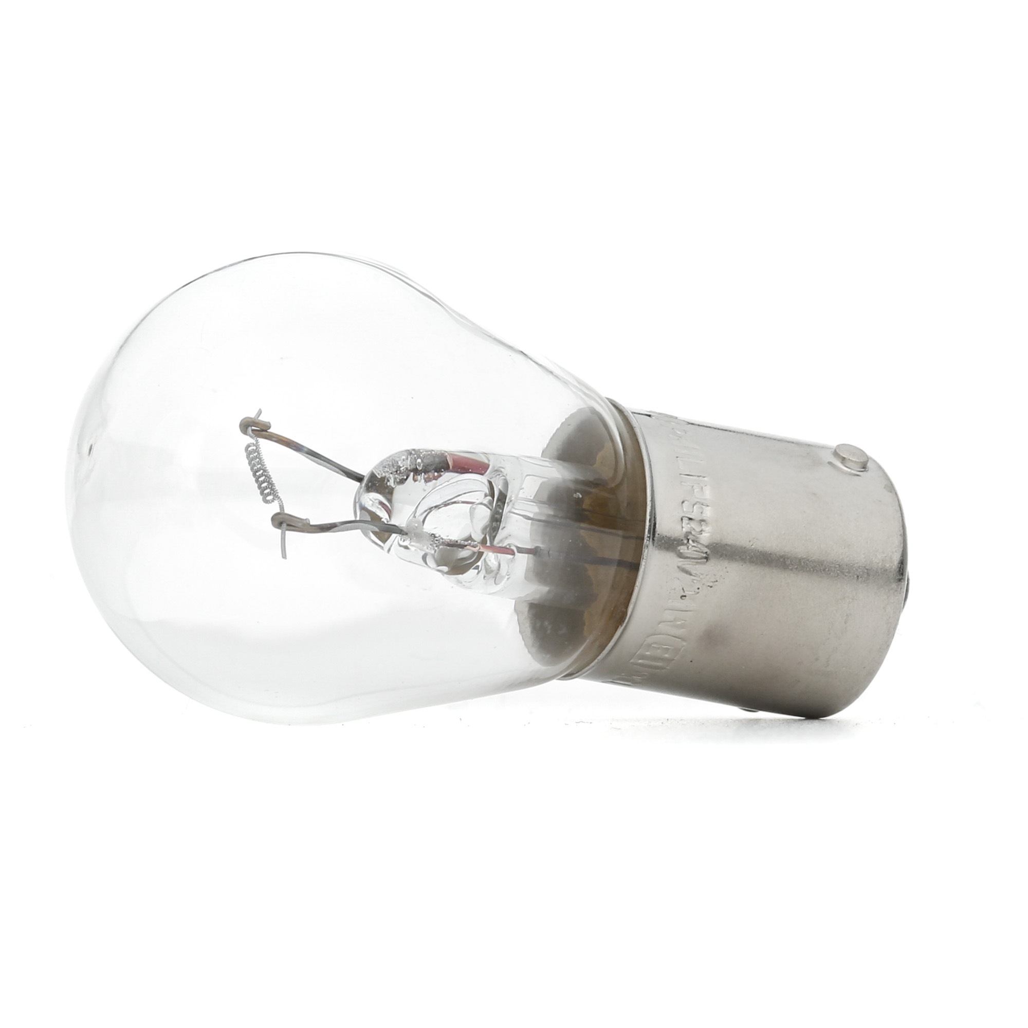 Įsigykite PHILIPS Lemputė, indikatorius Prekės Nr.: 13498CP už žemiausią 2,00 € kainą