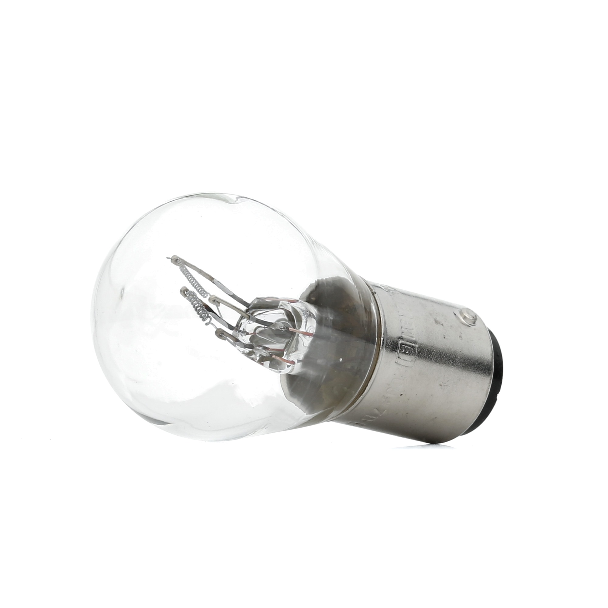 Ostke PHILIPS Hõõgpirn, Suunatuli Toode nr.: 13499CP madala hinnaga 2,89 €