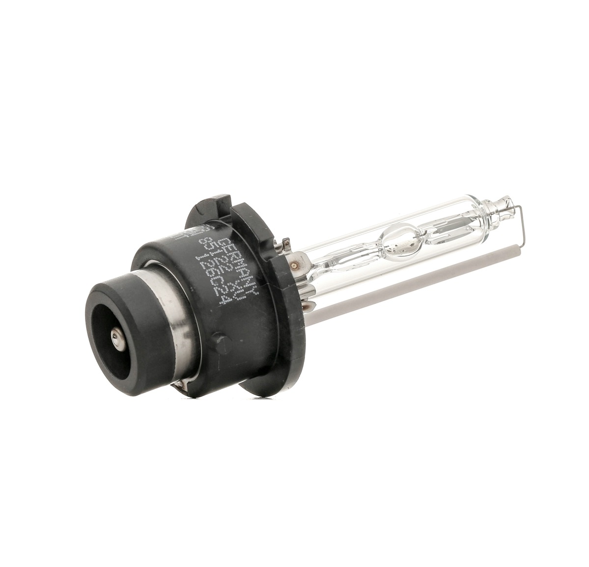 Köp PHILIPS Xenonlampa Produktnummer: 85122XVS1 till det förmånliga priset av 1527,59 kr