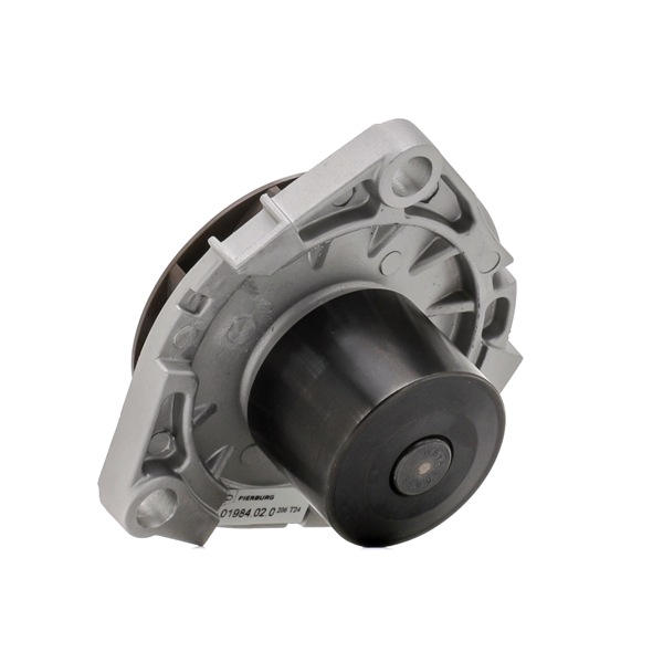 FIAT 1.9 JTD 136 HV Diesel Vesipumppu OEM 1334147 PIERBURG netistä edulliseen hintaan