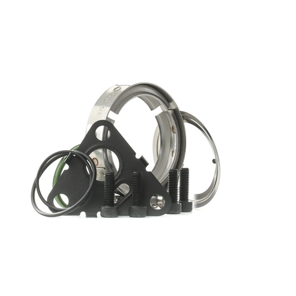 OE VW MULTIVAN 2019 Turbocharger gasket 070145701E, 070145701EV, 070145701EX from REINZ
