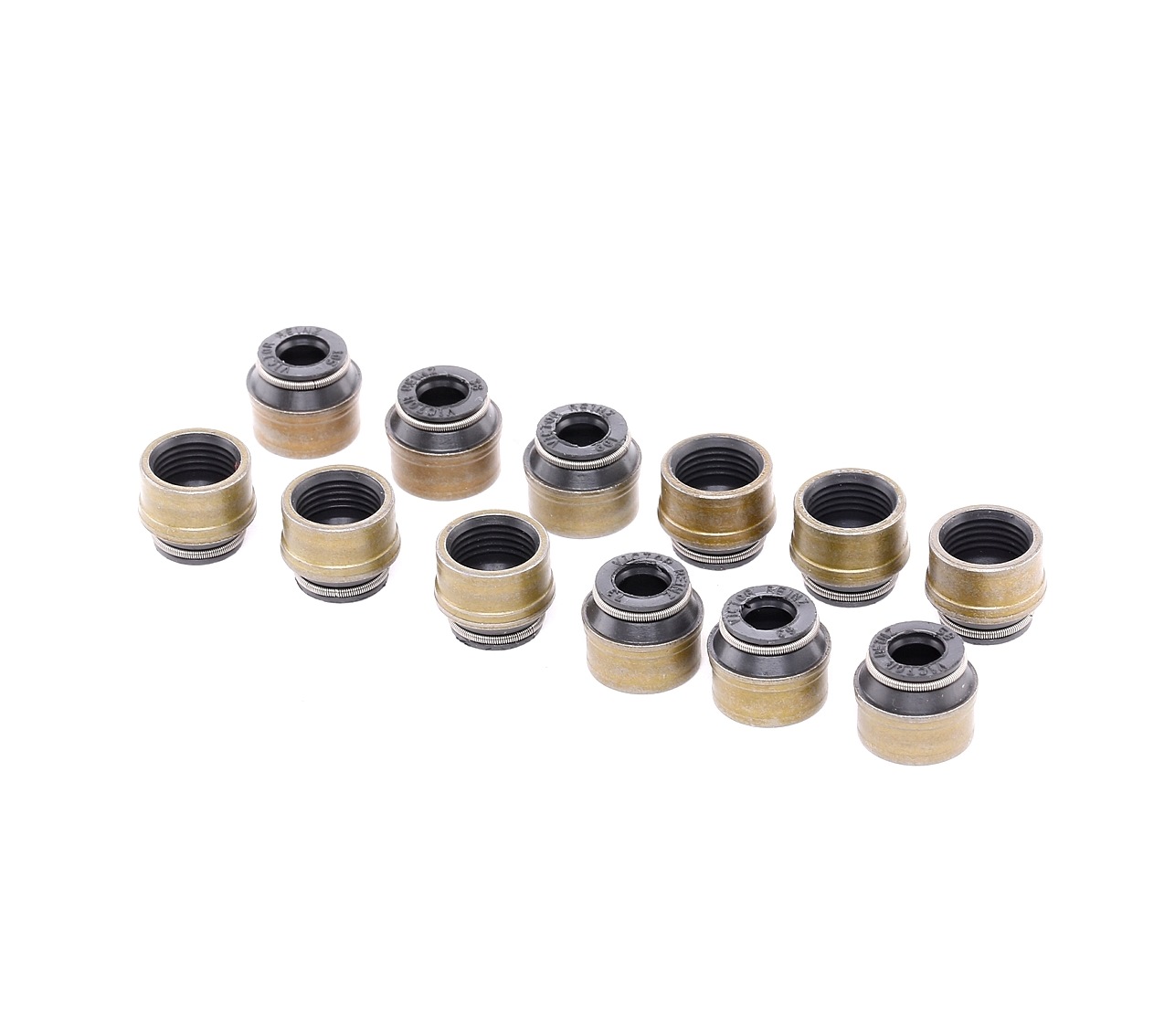 Acquista Kit guarnizioni, Stelo valvola da REINZ Numero prodotto.: 12-31306-08 al costo di soli 9,79 €