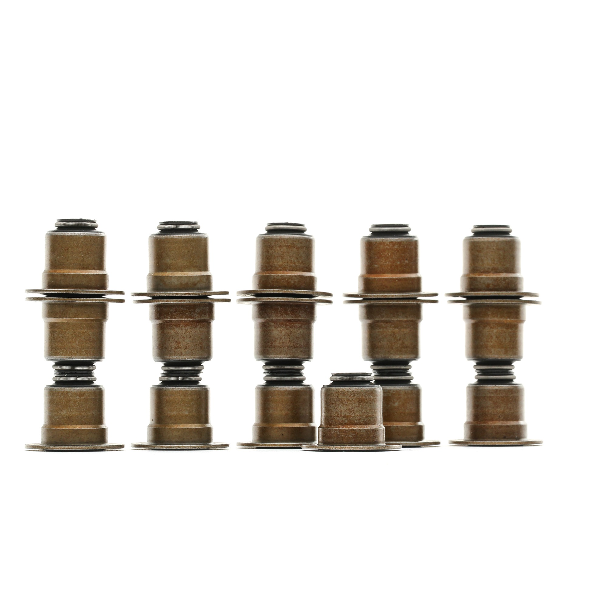 Cumpărați Set garnituri, ax supape de la REINZ Număr produs: 12-35549-01 la prețul de doar 180,75 lei