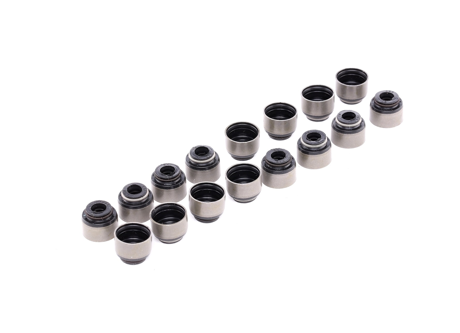 Compre REINZ Jogo de juntas, haste da válvula Produto No.: 12-53547-01 a preços baixos de 21,20 €