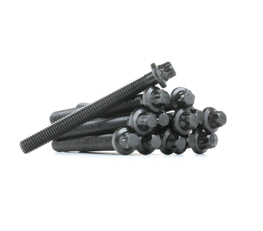 Įsigykite REINZ Varžtų kompl., cil. galvutės varžtai Prekės Nr.: 14-32002-02 už žemiausią 17,11 € kainą