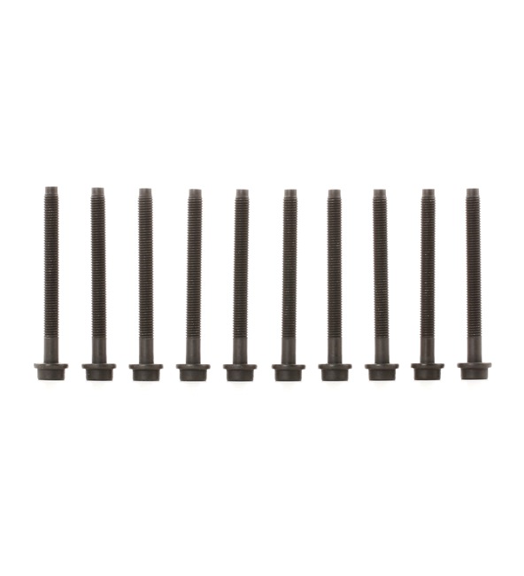 OE FORD COUGAR 1999 Cylinder head bolts 1024355, 7079275, 928M6065BC from REINZ