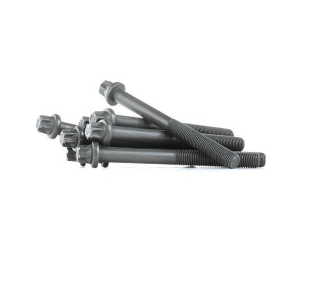 OEM Sada skrutiek hlavy valcov VAUXHALL 2.0 GTE 16V 156 HP Benzín 607256 od REINZ online za výborné ceny