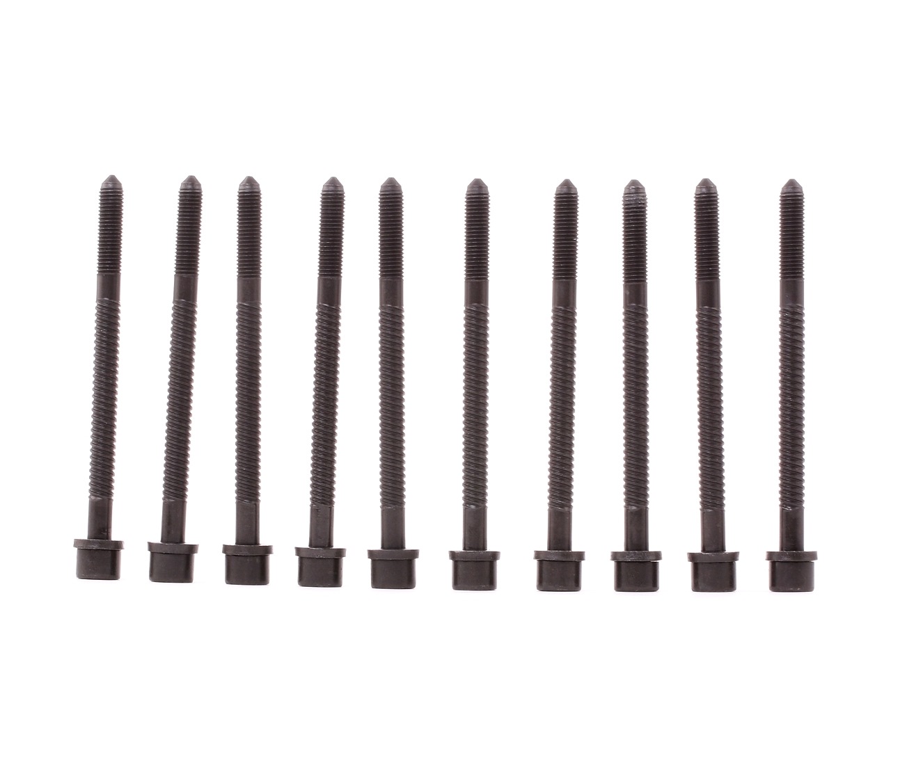 Acquista Kit bulloni testata da REINZ Numero prodotto.: 14-32048-01 al costo di soli 25,95 €