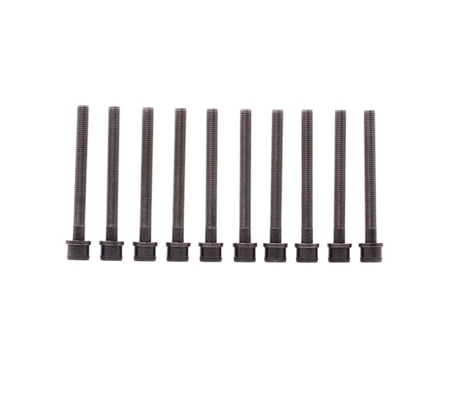 OEM Skrutky hlavy valcov VW Caddy 2 Pickup 1998 03210338410X, 032103384A, 032103384A10X REINZ