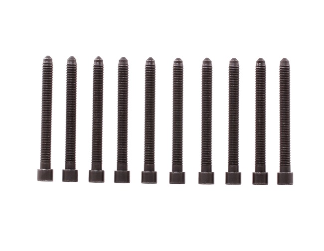 OEM Topplocksbultsats VW 1.8 116 hk Bensin 058129717B från REINZ på nätet till fantastiska priser
