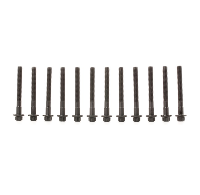 OEM Surub chiulasa DODGE Sprinter 2500 Camion cu platformă/Sasiu 2002 5073703AA, 5073703AA12X, 6119901022 REINZ