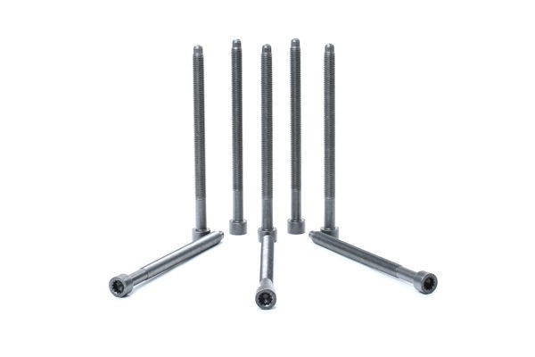 AUDI 1.4 TDI 90 LE Dízel Hengerfejcsavar készlet OEM 0381033848X REINZ gépkocsihoz online, nagyszerű áron