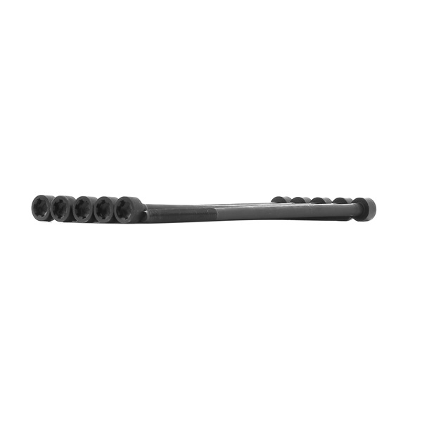 OE Surub chiulasa ALFA ROMEO 166 2006 771058210X, 7710582, 7775920 de la REINZ