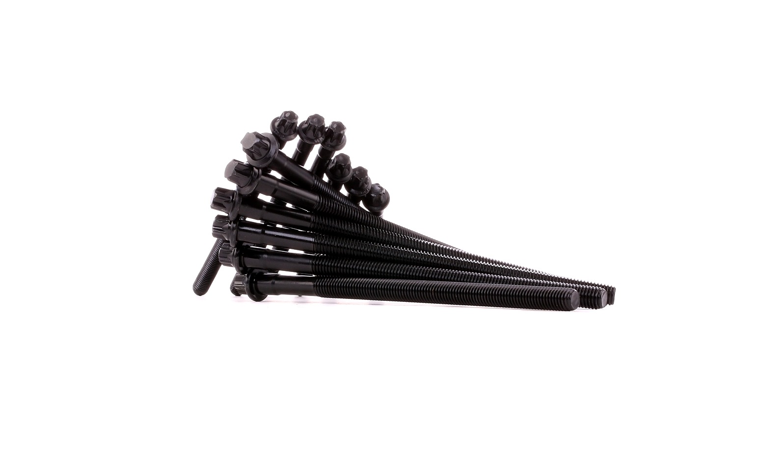 Compre REINZ Juego de tornillos de culata Número de producto: 14-32314-01 a bajo precio de 23,48 €