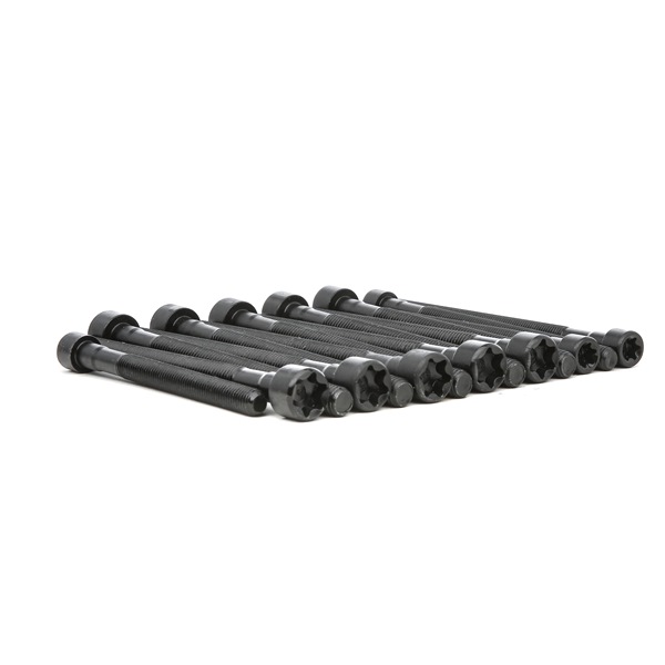 Köp billiga original Topplocksbultsats 14-32315-01 jämförbara med 11127548799 OEM nummer på nätet