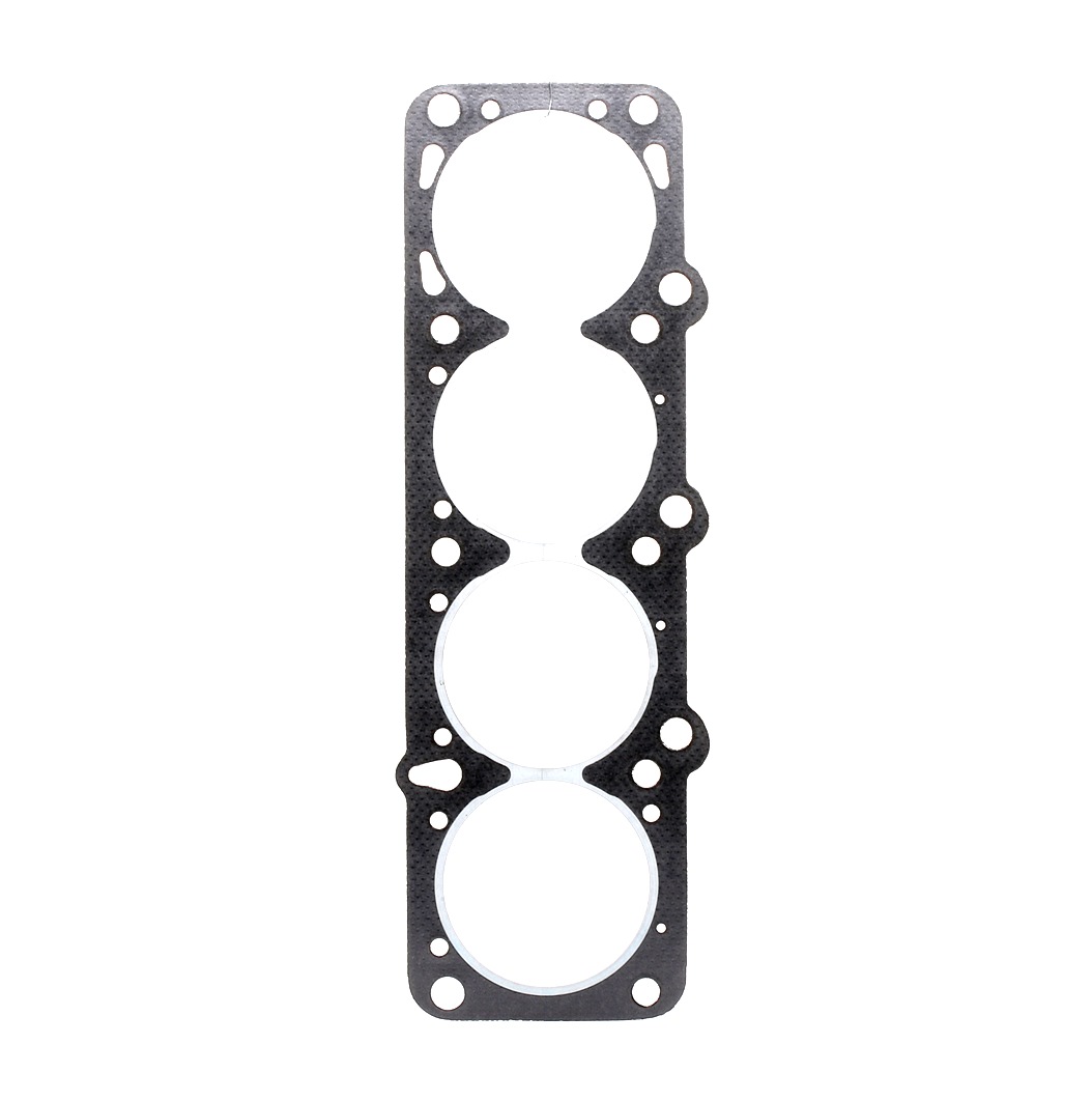 Köp REINZ Topplockspackning Produktnummer: 61-25840-10 till det förmånliga priset av 179,82 kr