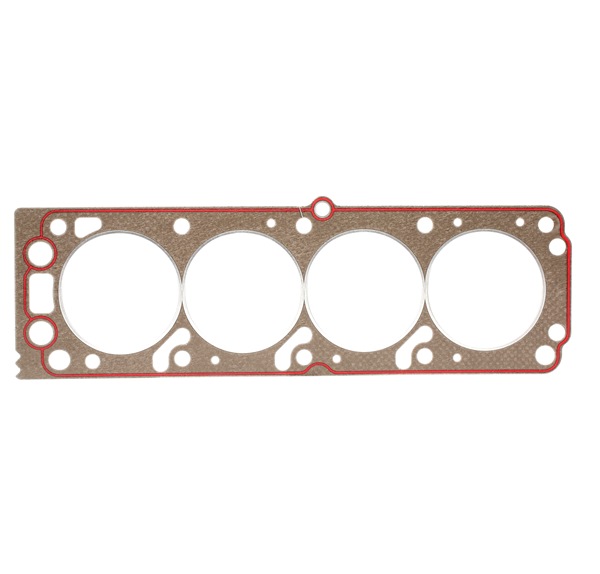 OEM Tesnenie hlavy valcov VAUXHALL 2.0 115 HP Benzín 607432 od REINZ online za výborné ceny