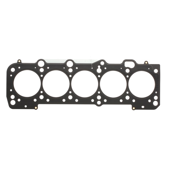 Köp billiga original Topplockspackning 61-29335-00 jämförbara med 034103383AD OEM nummer på nätet