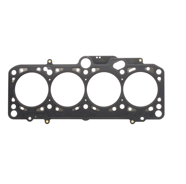 OEM Guarnizione testata AUDI 1.6 102 CV Benzina 06B103383AG da REINZ online ad un ottimo prezzo