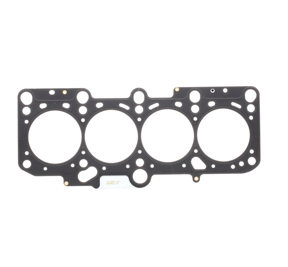Acquista Guarnizione testata da REINZ Numero prodotto.: 61-31955-10 al costo di soli 30,14 €