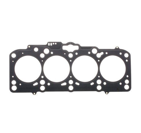 OEM Topplockspackning VW 2.0 TDI 4motion 140 hk Diesel 038103383CQ från REINZ på nätet till fantastiska priser