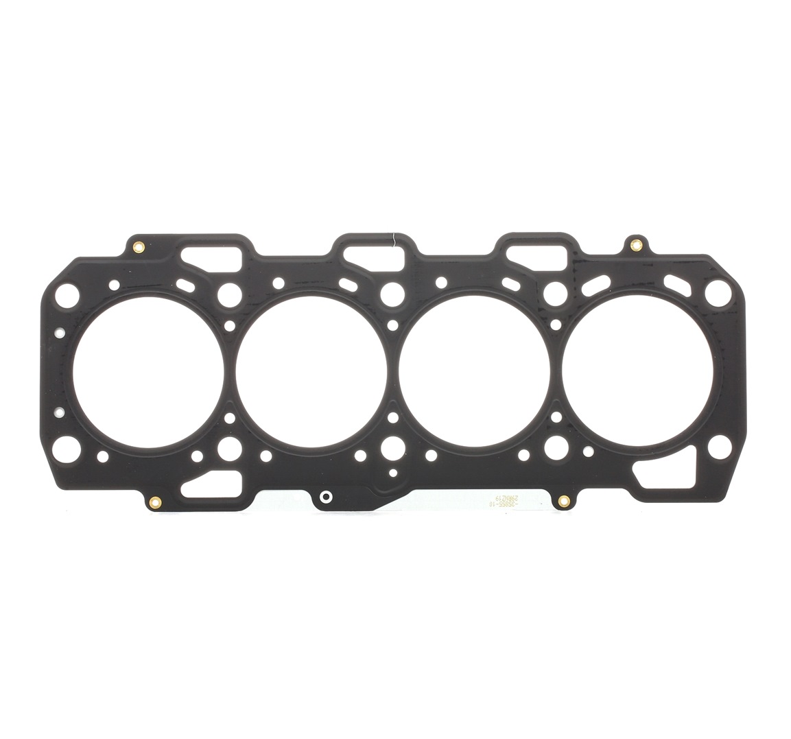Compre REINZ Junta, cabeça do motor Produto No.: 61-35855-10 a preços baixos de 27,99 €