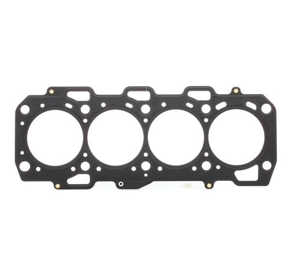 Originale Zylinderkopfdichtung FIAT 1.9 JTD 140 PS Diesel 55195910 von REINZ im Internet zu fairen Preisen