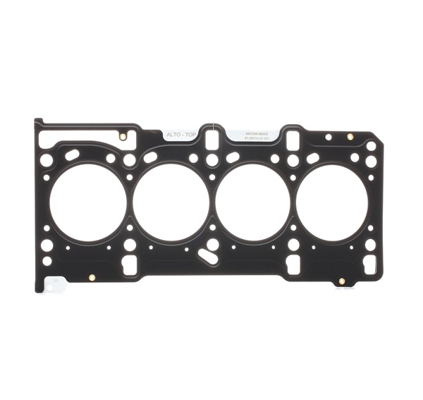 OEM Гарнитура, цилиндрова глава FIAT 1.3 D Multijet 80 K.C. дизел 0209JC от REINZ онлайн на супер цени