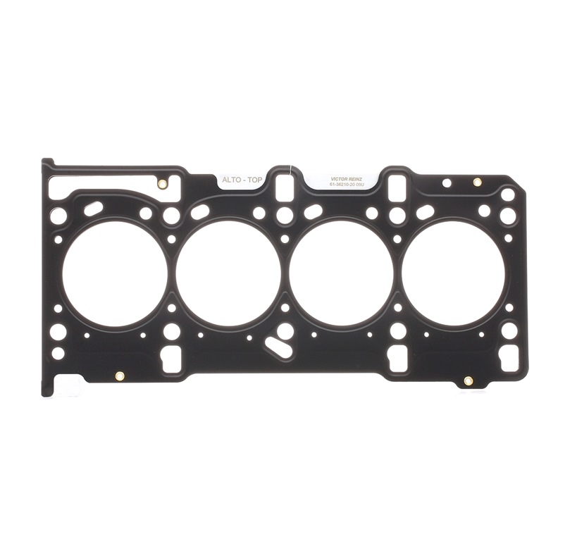 Acquista Guarnizione testata da REINZ Numero prodotto.: 61-36210-20 al costo di soli 27,91 €