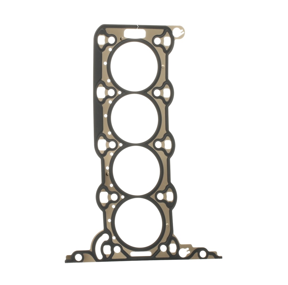 Compre REINZ Junta, cabeça do motor Produto No.: 61-36225-00 a preços baixos de 29,67 €