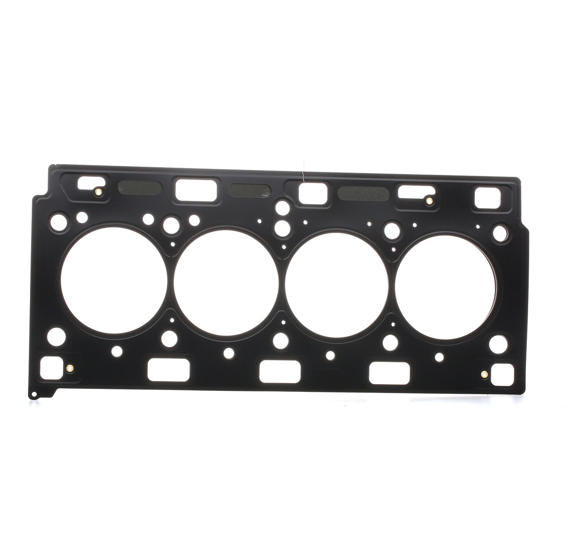 Įsigykite REINZ Tarpiklis, cilindro galva Prekės Nr.: 61-36540-00 už žemiausią 49,75 € kainą