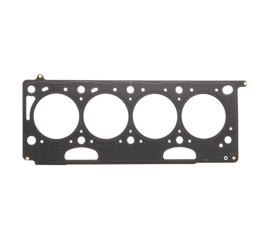 Įsigykite REINZ Tarpiklis, cilindro galva Prekės Nr.: 61-36645-00 už žemiausią 25,83 € kainą