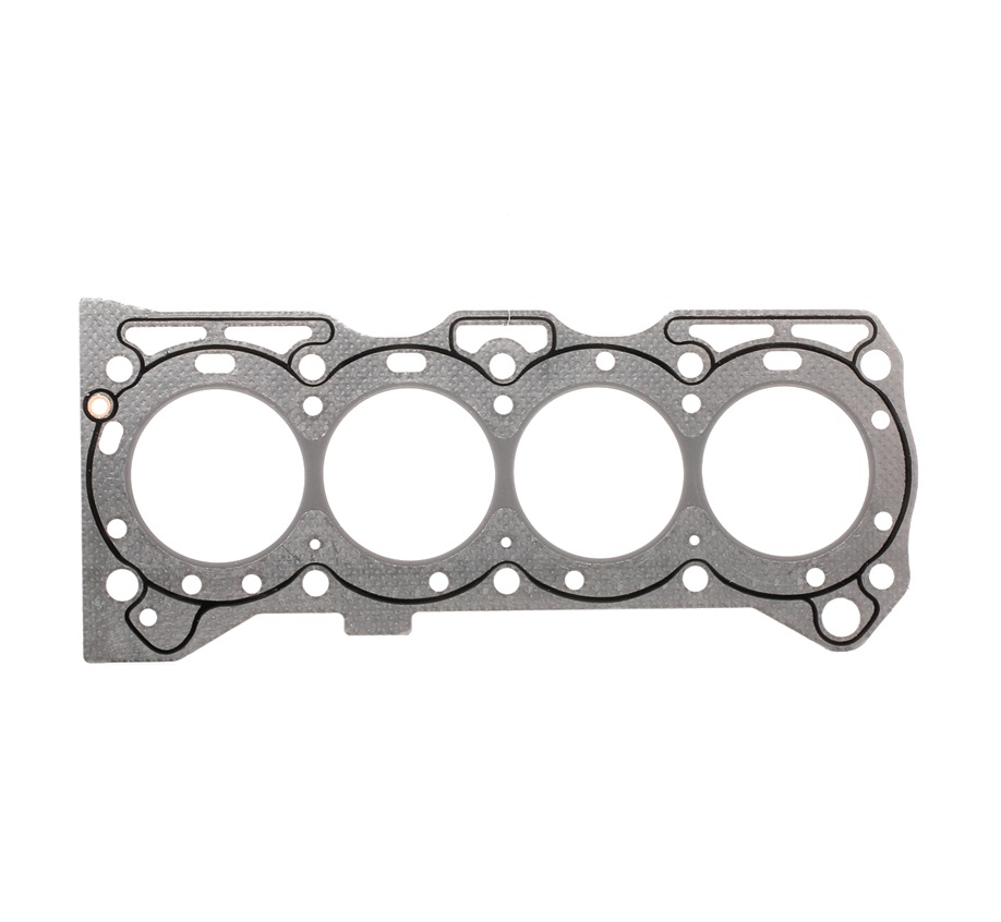 REINZ 61-53585-00 Joint de culasse