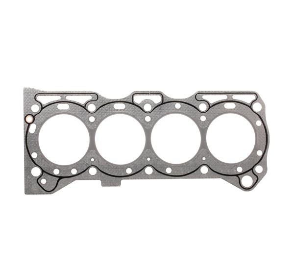 REINZ 615358500 joint d'etanchéité culasse SUZUKI Jimny FJ SUV 1.3 4x4 (SN413) 86 CH Essence