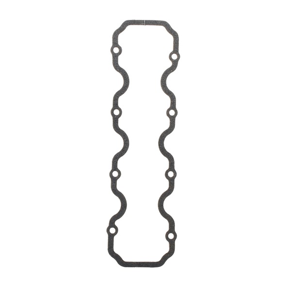 OE OPEL REKORD 1983 Valve gasket 638192, 607664, 08981931 from REINZ