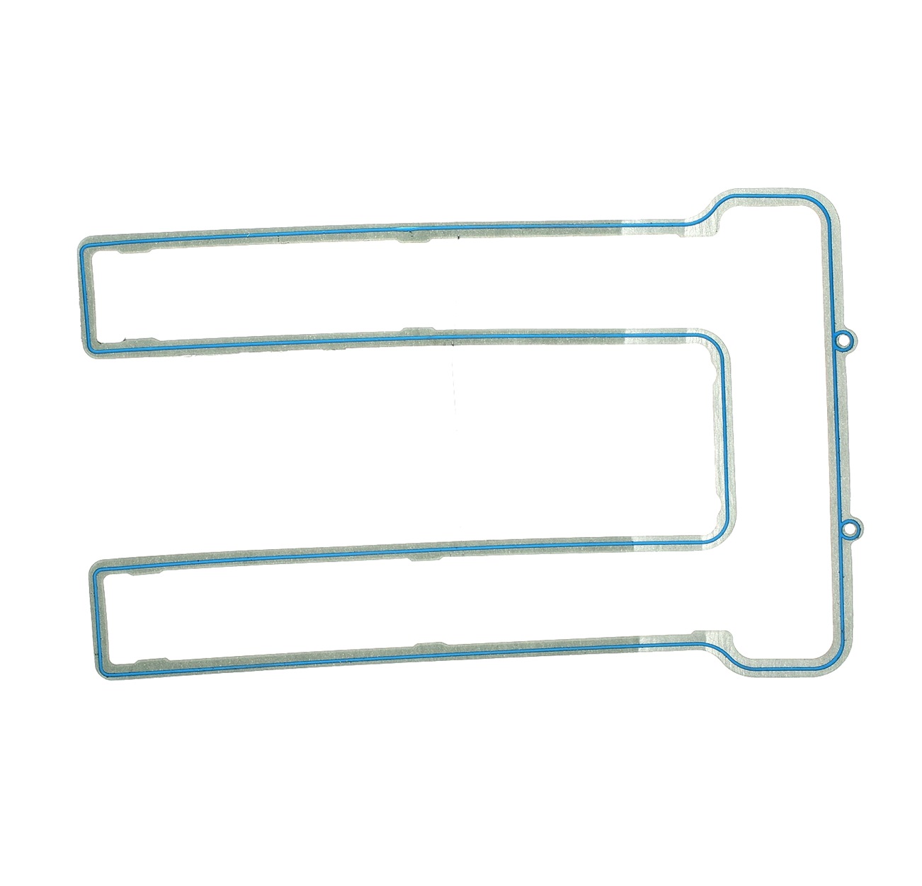 Osta REINZ Tiiviste, venttiilikoppa Tuote No.: 71-21366-30 edullisesti hintaan 24,69 €