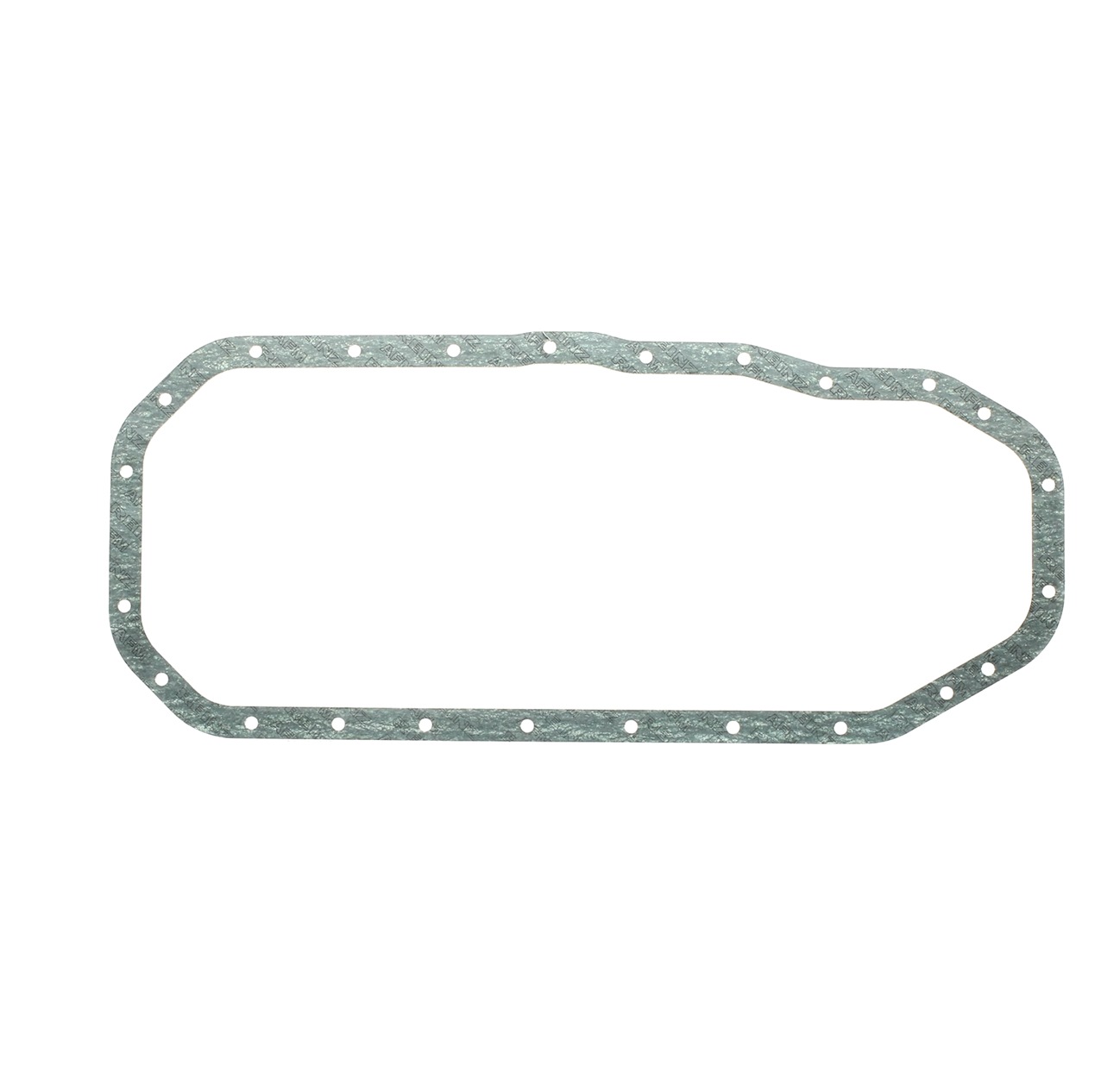 REINZ Ölwannendichtung Produkt Nr.: 71-24083-10 zum günstigen Preis von 11,52 € kaufen