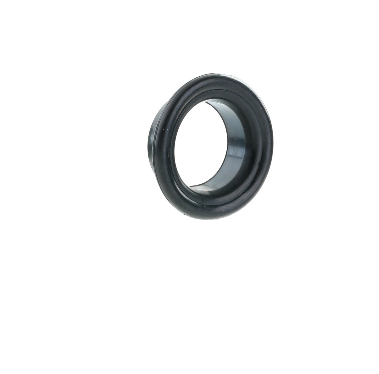 Osta REINZ Tiiviste, imusarjan kotelo Tuote No.: 71-25876-00 edullisesti hintaan 2,40 €