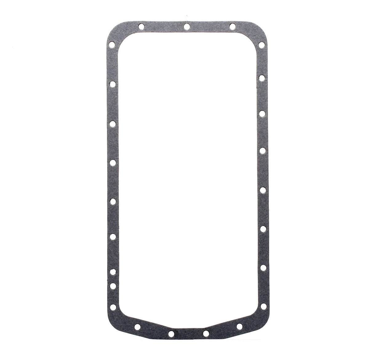 REINZ 71-25918-30 Joint de carter d'huile