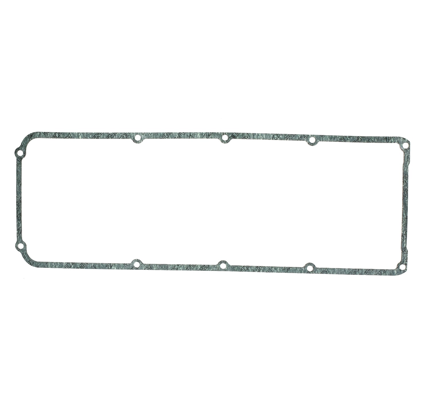 Compre REINZ Junta, tampa das válvulas Produto No.: 71-26971-10 a preços baixos de 11,21 €