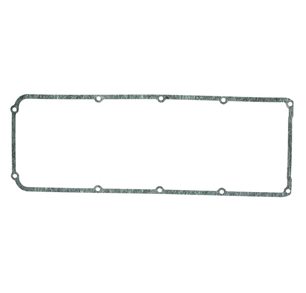 OE Junta de tapa de valvulas VOLVO 960 1996 13367537, 13788708, 024937 de REINZ