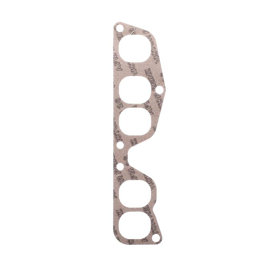 Acquista Guarnizione, Alloggiam. collettore aspirazione da REINZ Numero prodotto.: 71-27111-10 al costo di soli 4,87 €