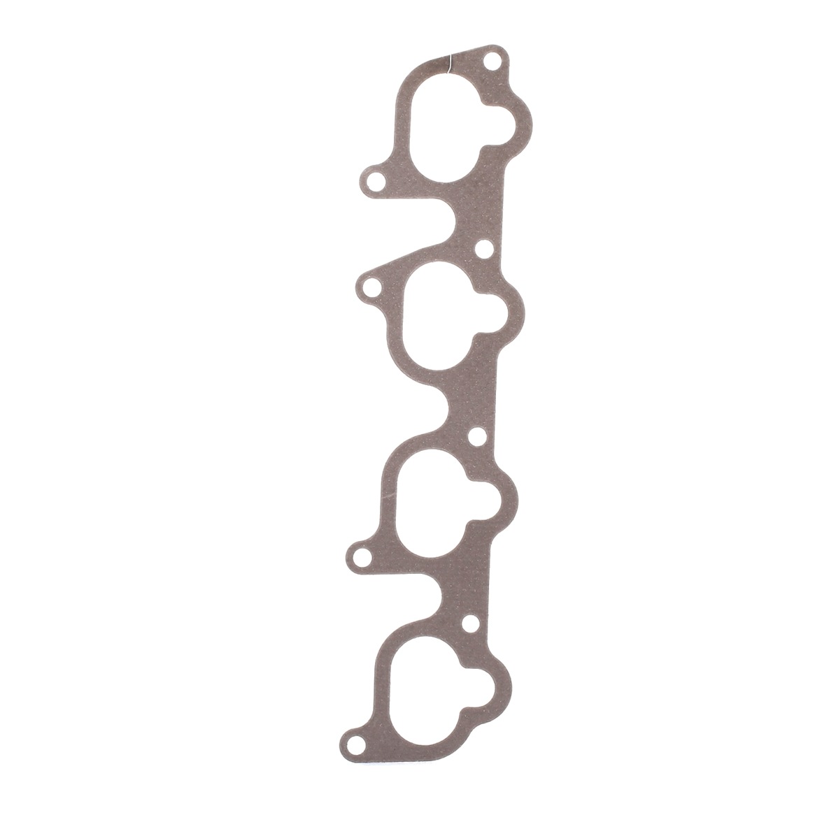 Compre REINZ Junta, colector de admisión Número de producto: 71-27329-10 a bajo precio de 5,08 €